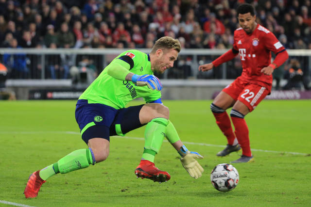 化和理念的 化和理念的