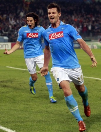 功的关键因 功的关键因