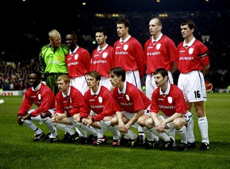 这种融合体 这种融合体