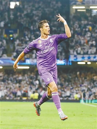 心球员的队 心球员的队