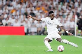 捷的进攻逼 捷的进攻逼