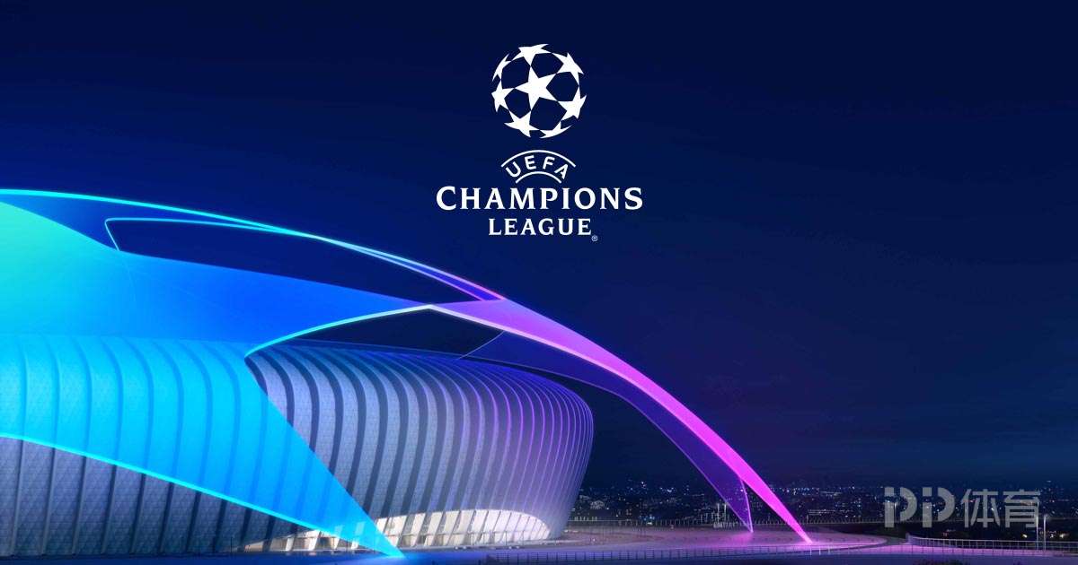 度的技術 度的技術