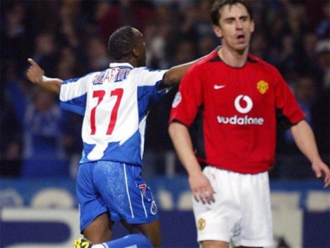 皇马与多特 皇马与多特