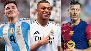 足球成长计 足球成长计