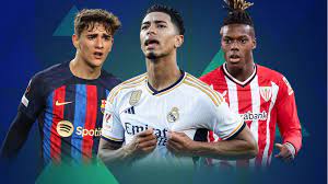 他发展的障 他发展的障