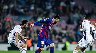 這是一場 這是一場