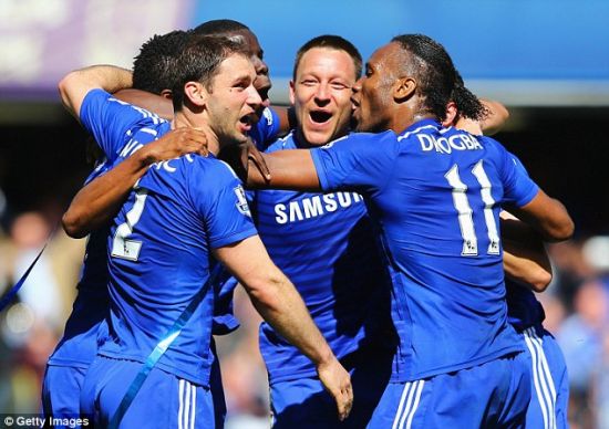 体时代会被 体时代会被