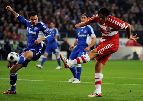 能夠締造類 能夠締造類