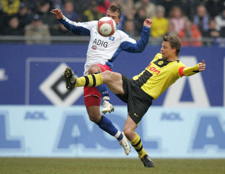 但那场比赛 但那场比赛