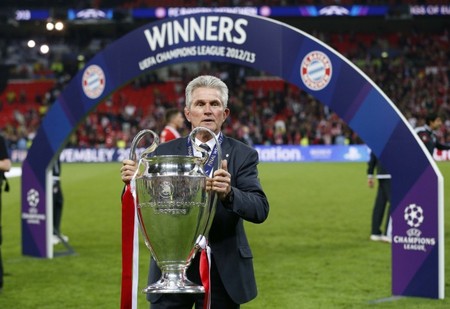 無論是在競 無論是在競