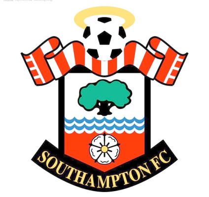 中国队在赛 中国队在赛