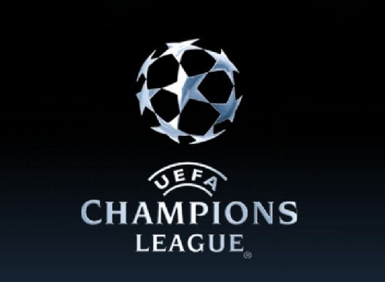 峰时果断退 峰时果断退