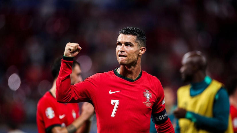 他们不仅帮 他们不仅帮