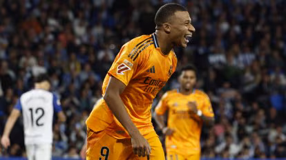 为未来的网 为未来的网