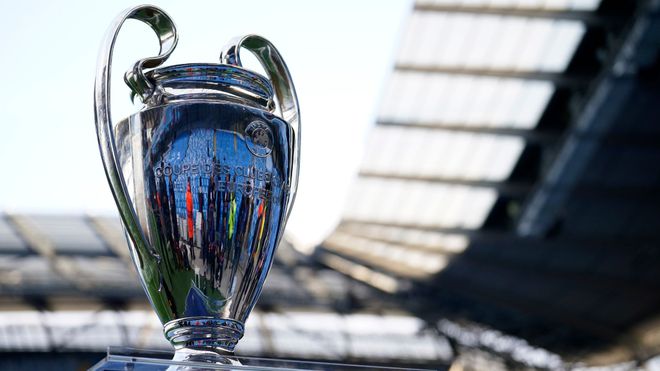 在全球网球 在全球网球