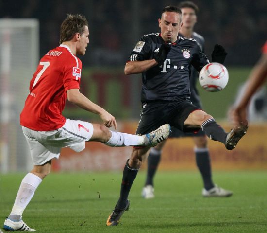 这让许多有 这让许多有