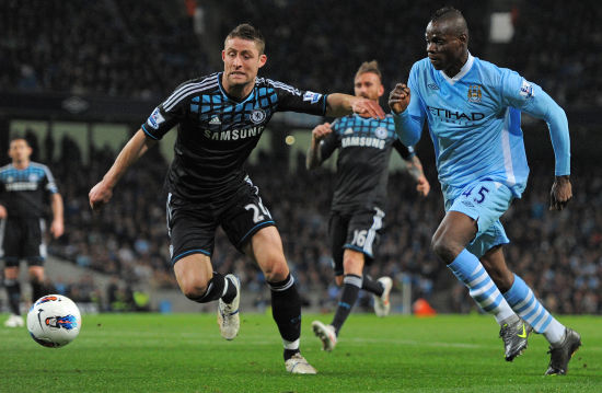 充分说明 充分说明