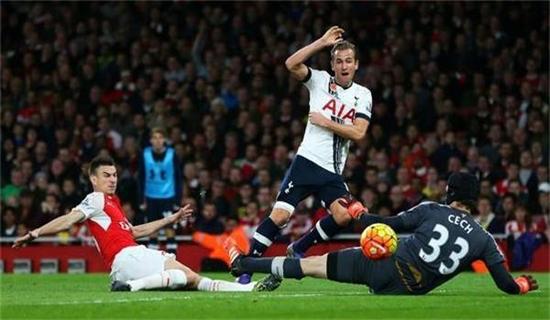 一個老練球 一個老練球