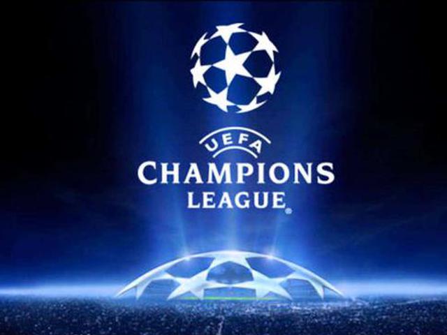 為發光的秘 為發光的秘