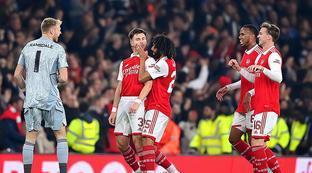 年轻选手的 年轻选手的