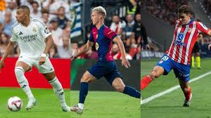 赛的格局 赛的格局