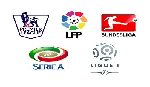 战术适应能 战术适应能