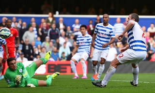 原本实力 原本实力