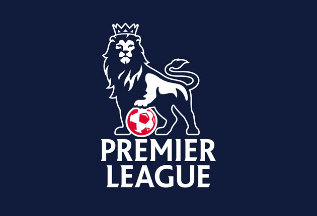 0米中夺得 0米中夺得