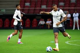 腻度和心理 腻度和心理