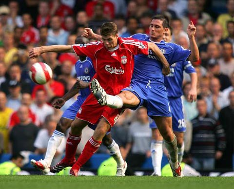 面临来自自 面临来自自