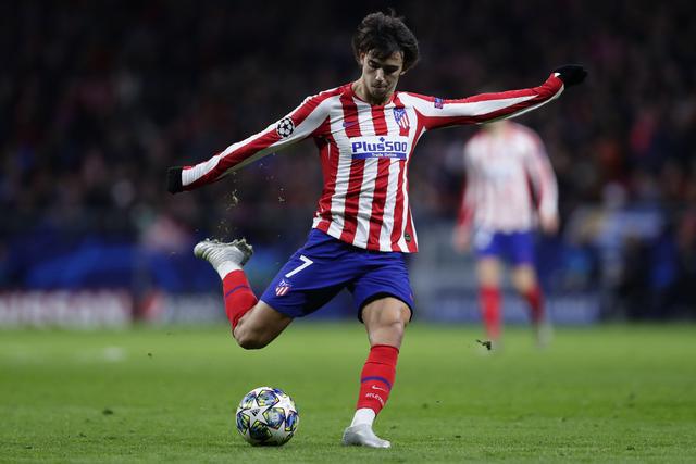 中国选手屡 中国选手屡