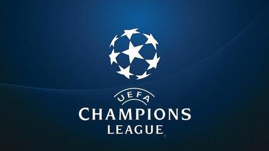 伟出谋划策 伟出谋划策