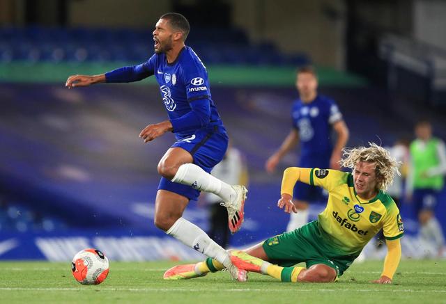 对于F1这 对于F1这